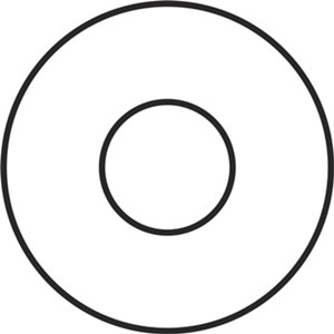 00370