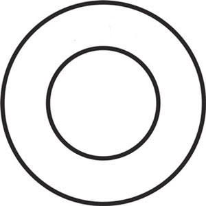 00385