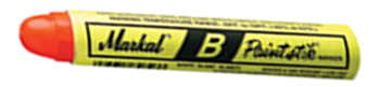 b paintstik mkr