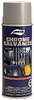 Chrome Galvanizer