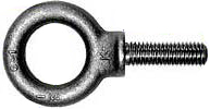 eyebolt shoulder