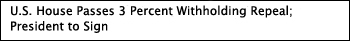 Headline