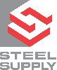 Steel Supply