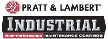 prattlambert