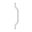 Rod Anchor Wire Ties