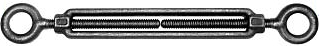 turnbuckleassemblies