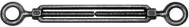 turnbuckleassemblies resized 189