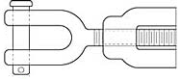 turnbucklefittings resized 180