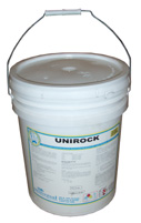 UniRock Non Shrink Grout