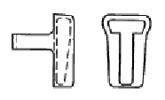 Wedge Insert