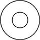 Steel Supply Co.'s hardware fastener selection includes washers
