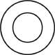 Steel Supply Co.'s Plate Washers are available in round, square and square bevel