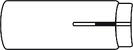 Steel Supply Co.'s Drop-In Anchors are available in up to 800 anchors per case