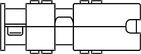 Steel Supply Co.'s Expansion Shields are available in up to 1,200 shields per case