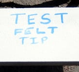 bleedfelt10sec.jpg