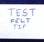 bleedfeltoneday.jpg