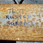 rustbleed.jpg