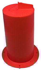 EZ Sleeve
