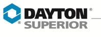 Steel Supply Co. distributes a full line of Dayton Superior products.