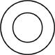 Steel Supply Co.'s Plate Washers are available in round, square and square bevel