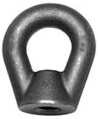 Steel Supply Co.’s Style A Eye Nut.