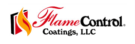 Steel Supply Co supplies intumescent flame coating from Flame Control Coatings LLC