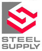 Steel Supply Co will ship water based primers, steel primers, rust inhibitor pain and rust inhibitive coatings for free delivery anywhere in the U.S.