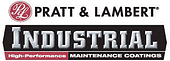 Pratt & Lambert rust inhibitive coating and rust inhibitive paint is now provided under Krylon industrial label