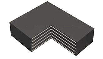 Steel Supply Co. offers Seismic Bearings for isolation in seismic zones and soil types.