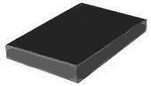 Steel Supply Co. offers neoprene in a variety of durometers