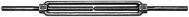 Steel Supply Co.’s Jaw Turnbuckle Fittings.
