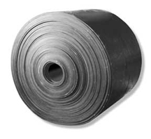 Steel Supply Co. offers Neoprene in wide rubber coil.