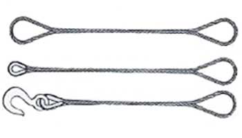 wire rope