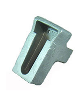 wedge insert estimating guide
