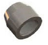 weldable coupler