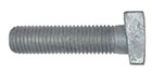 Askew Head Bolt