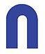 The Steel Supply Co.’s Plastic Horseshoe Shim – Slot size ½”, available in up to 1000 pcs/carton.