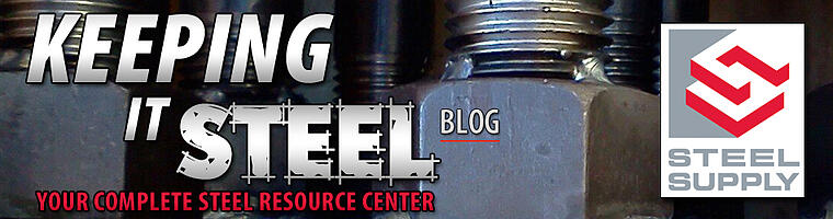 BLOG TheSteelSupplyCo banner950x250