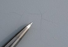 Further Notes on Surface Preparation
