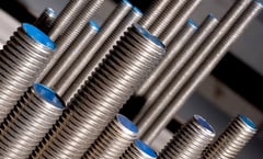 All Threaded Rod Grades, Coatings and Origin