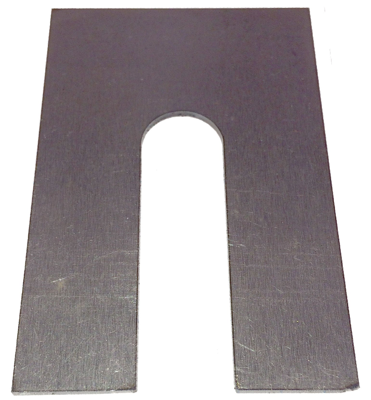152-3-x-1-16-Slotted-Steel-Shim