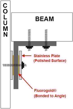 260307-Vertical-Slide-Bearing---2
