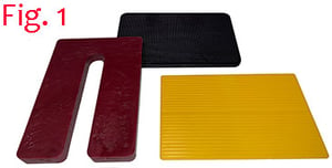 3-Plastic-Shims