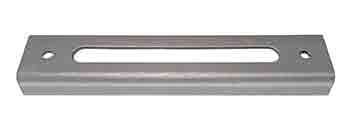 300-Slotted-Channel-630-130-No-Shadow-350-x-132