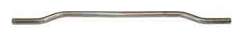 310-Weld-On-Column-Anchor-359-315-350-x-55