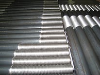 Anchor Bolts 300 x 255
