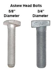 Askew-Bolt-300-x-140-1