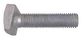 Askew-Bolt-300-x-140