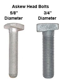 Askew-Bolt-5-8x3-4