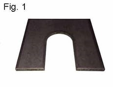 B-66-Shim-Edges-Dross-Accuracy-Fig-1.jpg